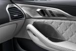 BMW M8 Competition Gran Coupe 2019 года (WW)